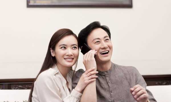 實力寵妻是什么意思,寵妻模式是什么意思?圖3