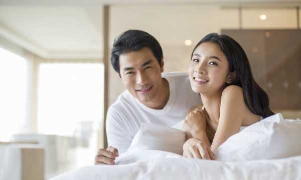 實力寵妻是什么意思,寵妻模式是什么意思?圖4
