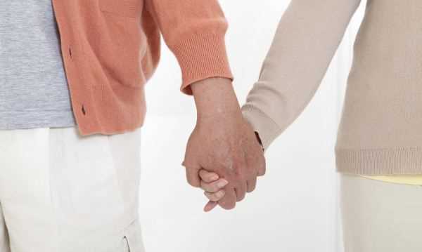 實力寵妻是什么意思,寵妻模式是什么意思?圖5