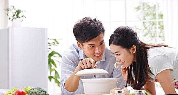 實力寵妻是什么意思,寵妻模式是什么意思?圖6
