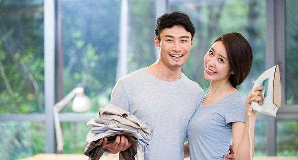 實力寵妻是什么意思,寵妻模式是什么意思?圖10