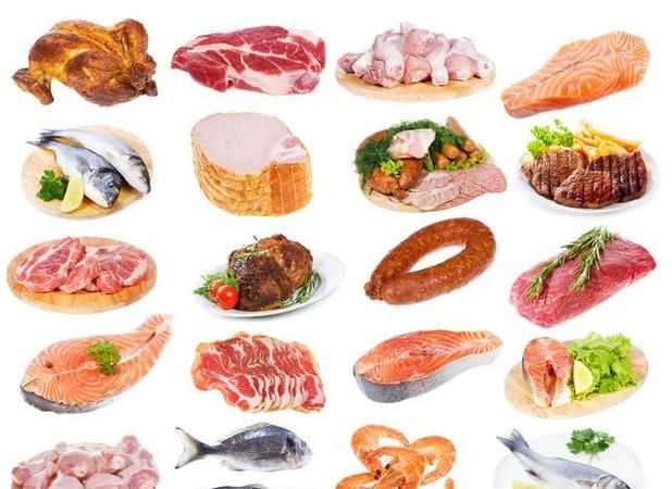吃了有點發(fā)酸的肉會怎么樣