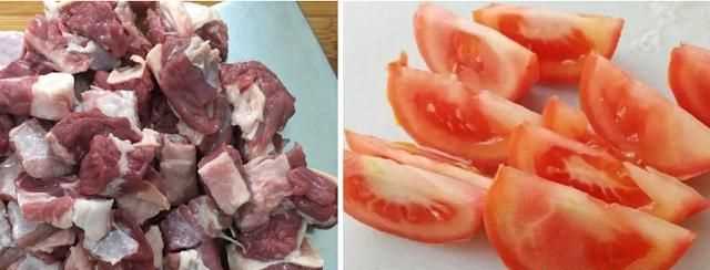 吃了發(fā)酸的食物會食物中毒嗎