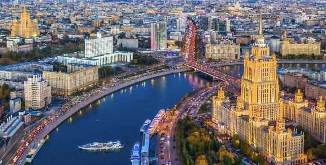 英國為什么不在歐洲擴張，他在其他大洲打殖民地，在歐洲為什么么沒(méi)有難道是打不過(guò)歐洲其他國家