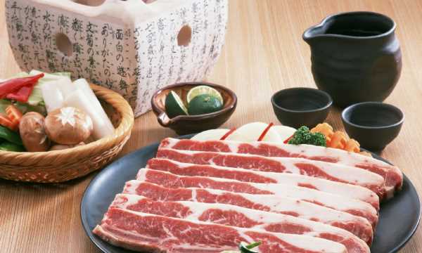 怎么炒肉松軟,炒肉的時候有很多泡沫圖4