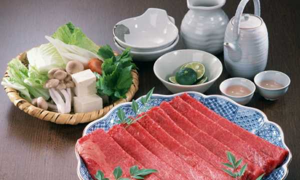 怎么炒肉松軟,炒肉的時候有很多泡沫圖6