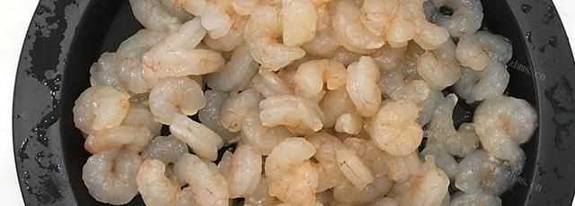 皮皮蝦冷水蒸還是熱水，爬蝦鮮凍還是熟凍好？圖3
