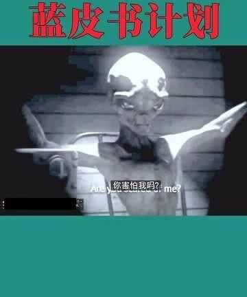 大佬有藍(lán)皮書計(jì)劃 第一季上映的由艾丹·吉倫主演的高清視頻在線觀看資源
