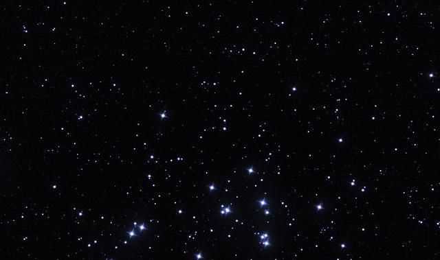 晚上面對(duì)北極星前后左右都是什么面 晚上面對(duì)北極星前后左右對(duì)應(yīng)的面介紹