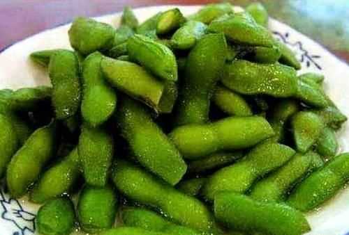 豆角大概煮多長(cháng)時(shí)間才能熟透