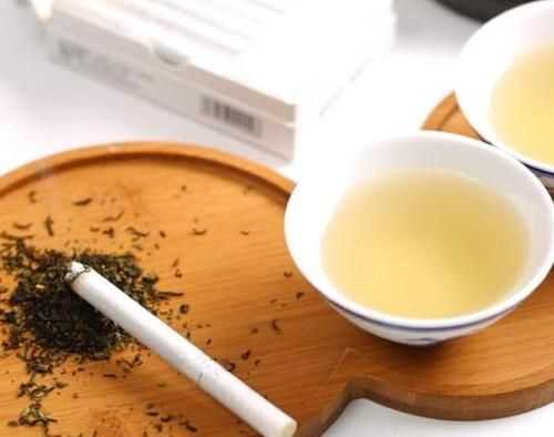 網上賣茶煙合法嗎