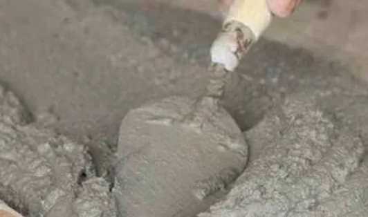 水泥澆筑冬天凝固需要多長(zhǎng)時(shí)間,冬天水泥凝固需要多長(zhǎng)時(shí)間圖2
