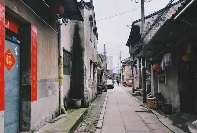 春節(jié)去哪旅游好，2022春節(jié)可以去云南旅游嗎？圖3