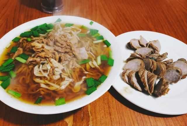 春節(jié)去哪旅游好，2022春節(jié)可以去云南旅游嗎？圖5