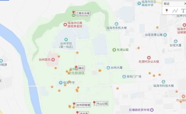 春節(jié)去哪旅游好，2022春節(jié)可以去云南旅游嗎？圖6