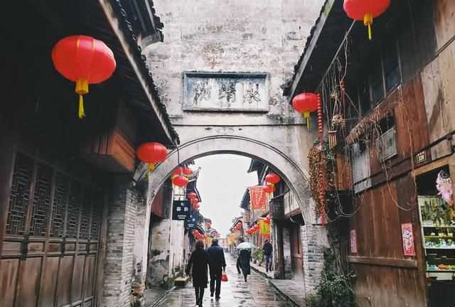 春節(jié)去哪旅游好，2022春節(jié)可以去云南旅游嗎？圖7