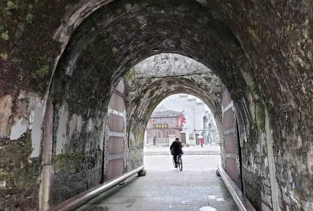 春節(jié)去哪旅游好，2022春節(jié)可以去云南旅游嗎？圖8