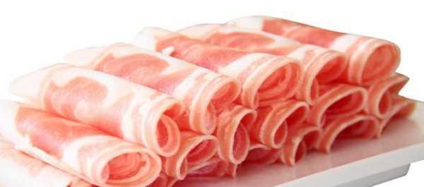 怎么區(qū)分合成雞胸肉,炸好的雞胸、雞翅、雞肋和雞大腿是怎么區(qū)分的圖6