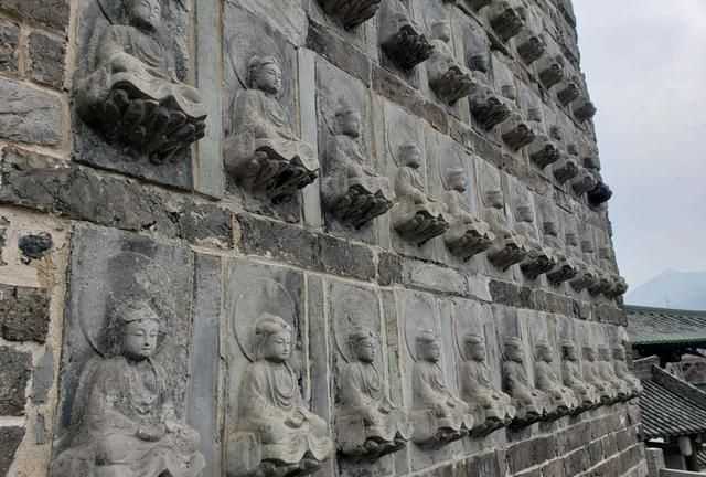 春節(jié)去哪旅游好，2022春節(jié)可以去云南旅游嗎？圖9