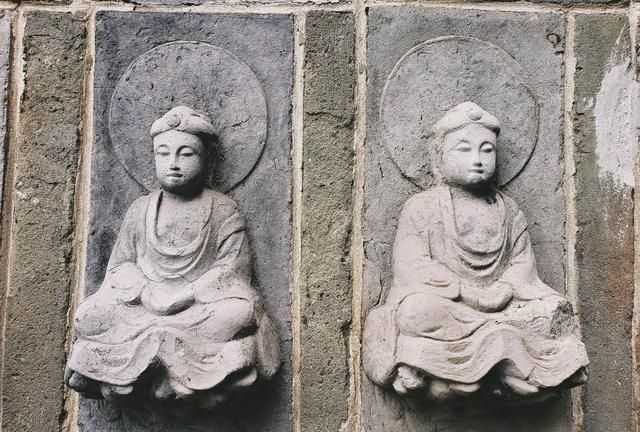 春節(jié)去哪旅游好，2022春節(jié)可以去云南旅游嗎？圖10