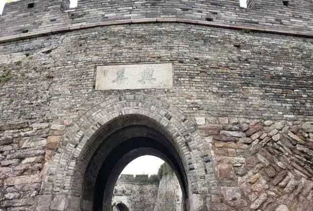 春節(jié)去哪旅游好，2022春節(jié)可以去云南旅游嗎？圖12