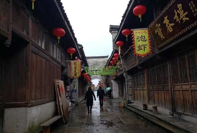 春節(jié)去哪旅游好，2022春節(jié)可以去云南旅游嗎？圖14