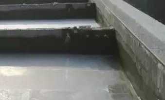 建筑裝修工程質(zhì)量驗(yàn)收規(guī)范最新版內(nèi)容是什么意思