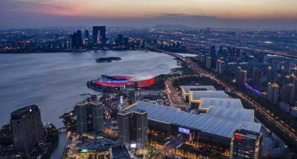 珠江三角洲在哪,廣東珠三角是指哪三個(gè)地方圖3