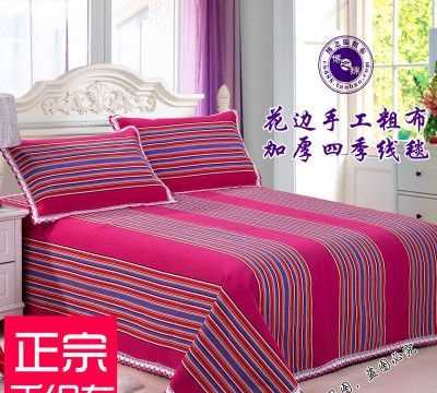 東營(yíng)老粗布廠家直銷(xiāo)