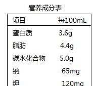 自來水含鈣量是多少是正常