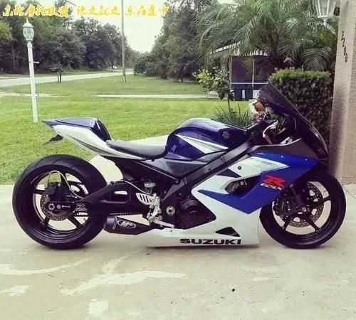 你好機(jī)車(chē)是什么意思
