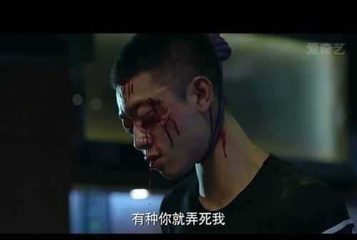 錦書送罷驀回首無(wú)余歲可偷的意思