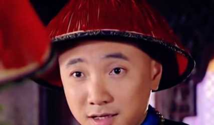 蕃臺和臬臺誰大,清朝的制臺、撫臺、臬臺、藩臺、道臺、府臺、學臺各是多大的官_百度...圖3