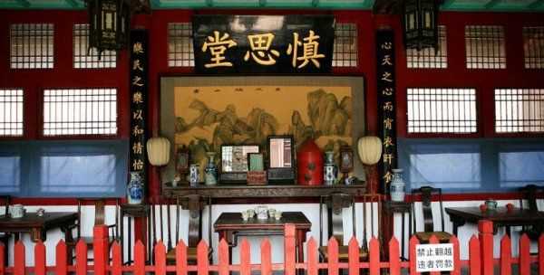 蕃臺和臬臺誰大,清朝的制臺、撫臺、臬臺、藩臺、道臺、府臺、學臺各是多大的官_百度...圖8