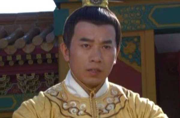 蕃臺和臬臺誰大,清朝的制臺、撫臺、臬臺、藩臺、道臺、府臺、學臺各是多大的官_百度...圖11