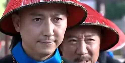 蕃臺和臬臺誰大,清朝的制臺、撫臺、臬臺、藩臺、道臺、府臺、學臺各是多大的官_百度...圖12
