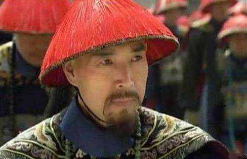蕃臺和臬臺誰大,清朝的制臺、撫臺、臬臺、藩臺、道臺、府臺、學臺各是多大的官_百度...圖16