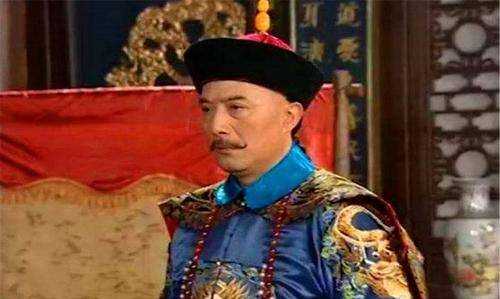 蕃臺和臬臺誰大,清朝的制臺、撫臺、臬臺、藩臺、道臺、府臺、學臺各是多大的官_百度...圖17