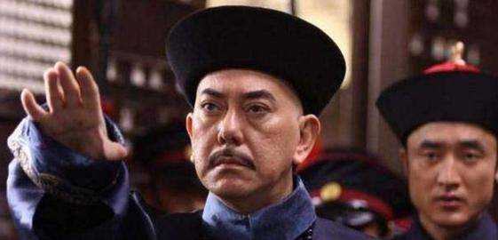 蕃臺和臬臺誰大,清朝的制臺、撫臺、臬臺、藩臺、道臺、府臺、學臺各是多大的官_百度...圖18