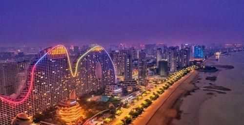 想知道: 廣西壯族自治區(qū)，北海市，在哪