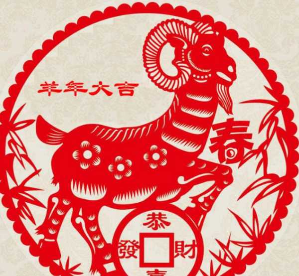 雨過(guò)天晴打一生肖,雨過(guò)天晴打一生肖是什么圖2