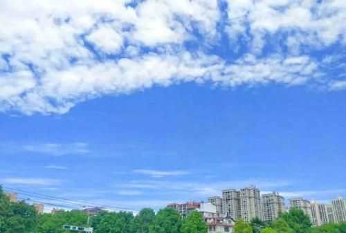 十二生肖雨過(guò)天晴指的是什么生肖