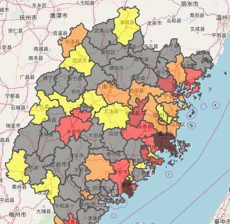 古時(shí)的代郡、雁門(mén)、云中及漁陽(yáng)這些地方如今坐落在今天的哪些地方