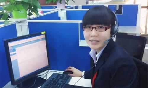 中信銀行95588怎么轉(zhuǎn)人工服務(wù)