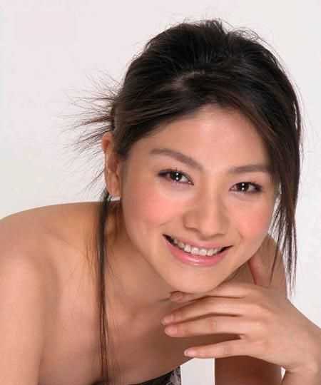 胡可演過(guò)的電視劇有哪些 這些電視劇里面都有她的參演