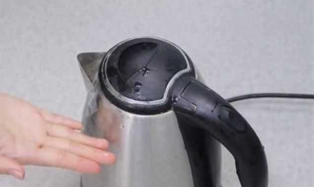 電水壺煮雞蛋要煮幾次，燒水壺煮雞蛋要燒幾次可以熟？圖1
