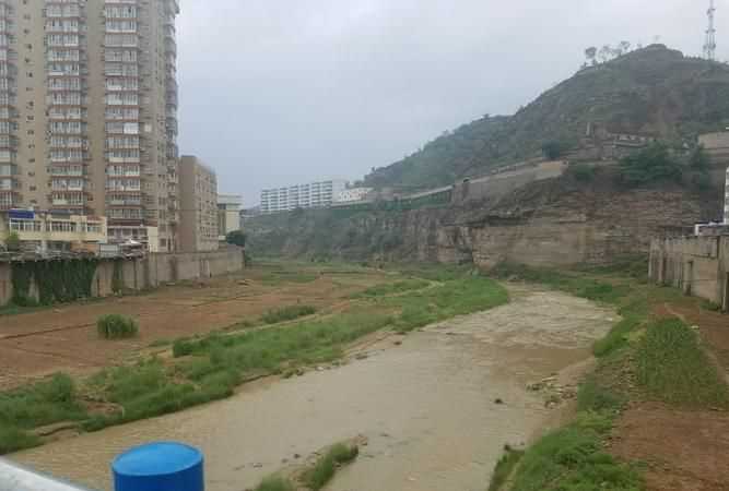 子洲縣，米脂縣，綏德縣屬于哪個(gè)市