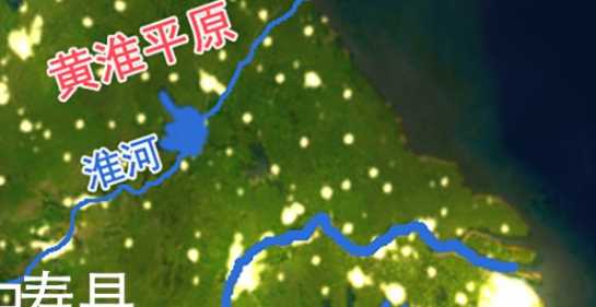 陳?ài)鞘乾F(xiàn)在的哪里,秦國(guó)陳?ài)乾F(xiàn)在哪里人圖5