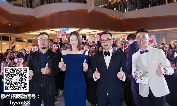 品牌形象大使、品牌代言人和品牌伙伴的區(qū)別