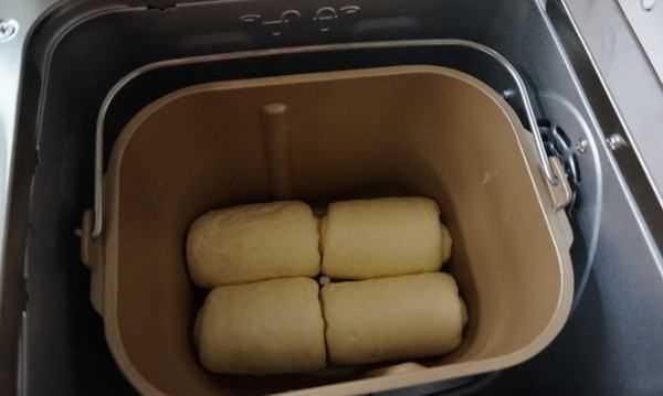 面包烤好要馬上拿出來嗎,面包烤好要馬上拿出來面包烤好要不要馬上拿出來圖13